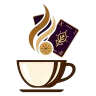 Bahtiva