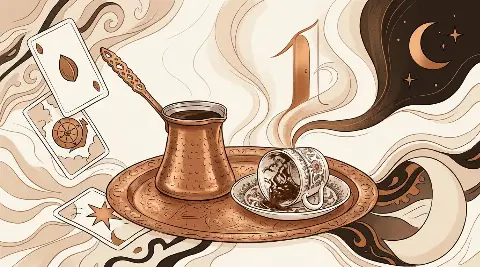 2026 kişisel yıl 1 olanlar için ne anlama gelir?