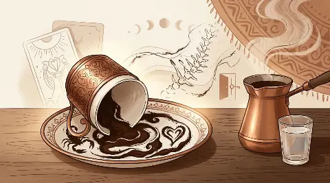 Akrep Burcu Kadını Güveni Kırılınca Geri Döner mi?