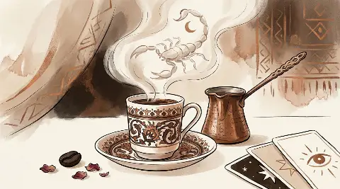 Akrep burcu kadını kıskanç mıdır? Derin sevginin gölge tarafı