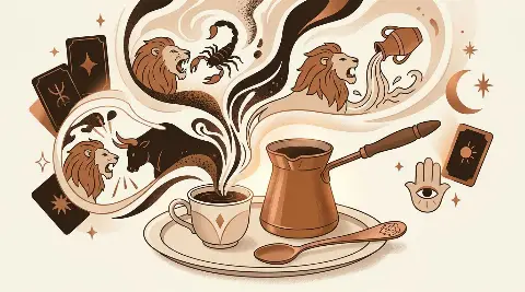 Aslan burcu hangi burçlarla anlaşamaz? Gururun, ateşin ve kalp dilinin zorlandığı eşleşmeler