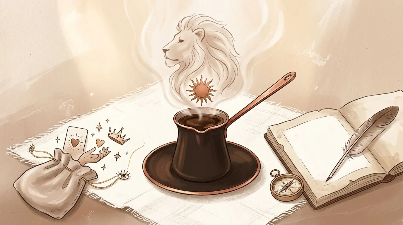 Aslan burcu kadını neden gururlu davranır? Kalbinin ardındaki astrolojik dil