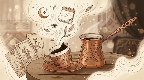 Ay 6. evde stres ve sağlık rutinlerini nasıl etkiler?