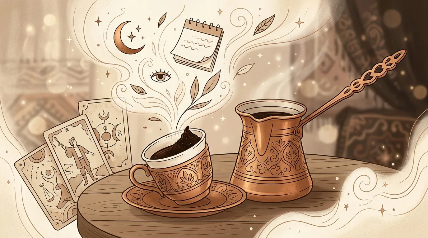 Ay 6. evde stres ve sağlık rutinlerini nasıl etkiler?