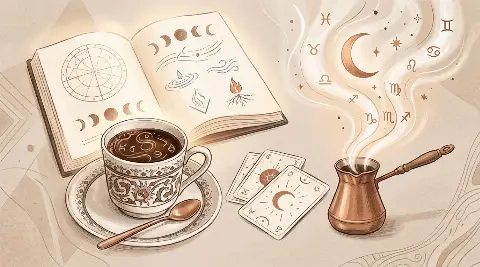 Ay burcu duygusal yapıyı nasıl etkiler? İç dünyanın astrolojik dili