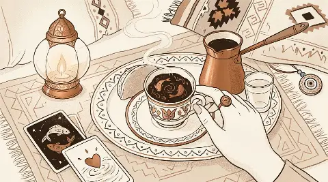 Balık burcu erkeği aşık olunca nasıl anlaşılır? 9 duygusal işaret