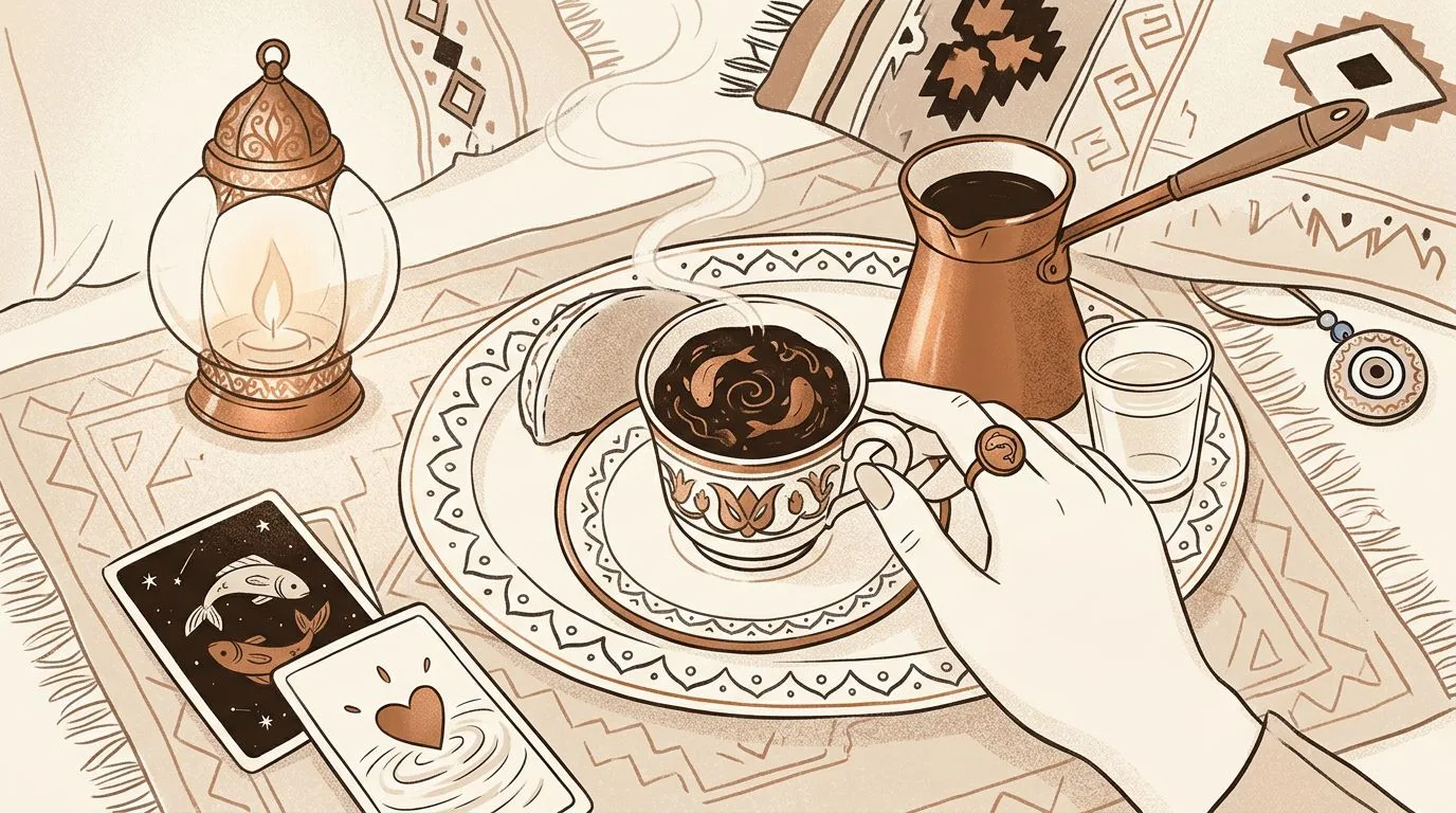 Balık burcu erkeği aşık olunca nasıl anlaşılır? 9 duygusal işaret