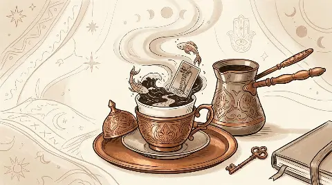 Balık Burcu Erkeği Neden Uzaklaşır? Sessizliğin Ardındaki Duygusal İşaretler