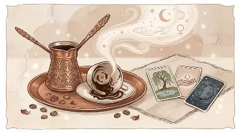 Balık burcu kadını neden alıngan olur? Hassas kalbin astrolojik dili