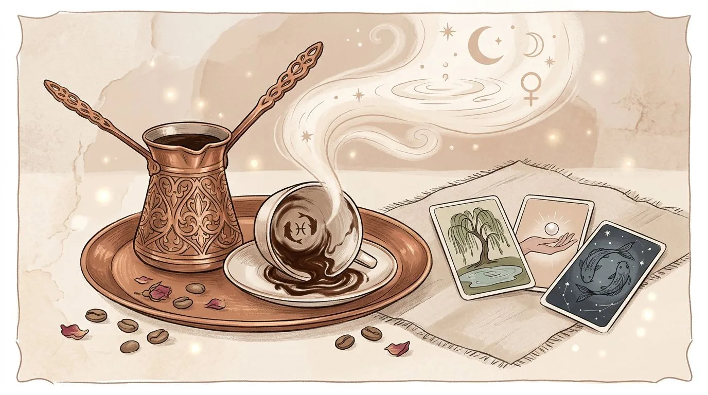 Balık burcu kadını neden alıngan olur? Hassas kalbin astrolojik dili