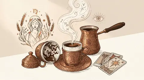 Başak burcu erkeği kıskanç mıdır? Aşkta güven, detay ve sessiz sahiplenme
