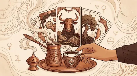 Boğa burcu erkeği para konusunda neden temkinlidir?