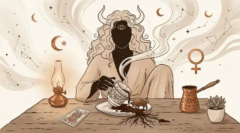 Boğa burcu kadını neden inatçı olur? Sabit toprağın güven arayışı