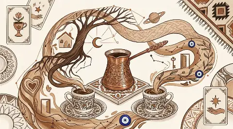 Doğum haritasında 4. ev aileyi nasıl etkiler?