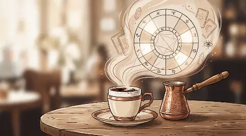 Doğum Haritasında Boş Evler Nasıl Yorumlanır?