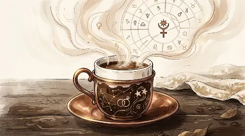 Doğum haritasında Juno evliliği nasıl etkiler?