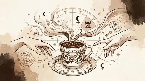 Doğum haritasında Lilith 7. evde ilişkileri nasıl etkiler?
