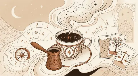 Doğum haritasında Şans Noktası neyi gösterir?