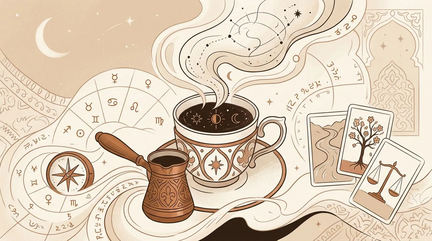Doğum haritasında Şans Noktası neyi gösterir?