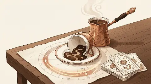 Doğum haritasında Şans Noktası neyi gösterir?