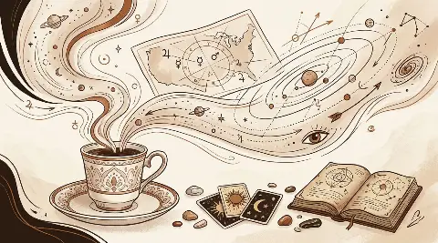 Doğum Haritasında Transitler Nasıl Yorumlanır? Adım Adım Rehber