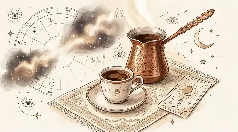 Doğum saati bilinmiyorsa doğum haritası çıkar mı?