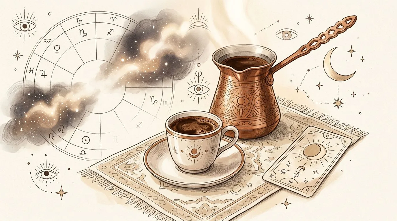 Doğum saati bilinmiyorsa doğum haritası çıkar mı?