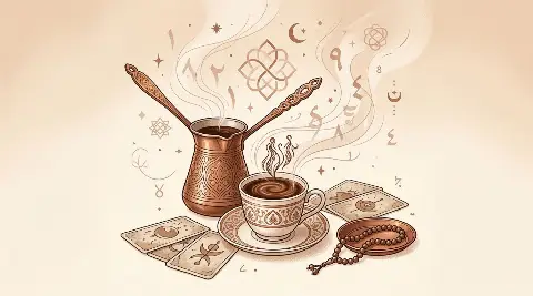 Doğum tarihine göre numeroloji yorumu nasıl yapılır?