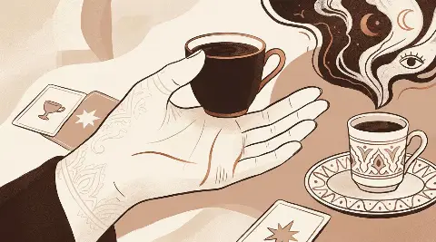 El falında çocuk çizgisi nasıl anlaşılır?