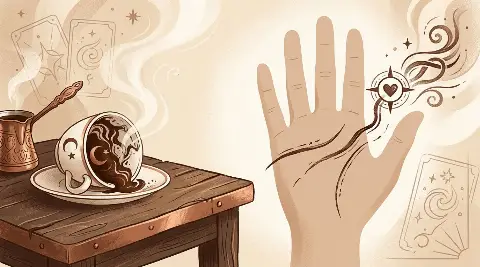 El falında kalp çizgisi neyi gösterir? Aşk, duygu ve ilişki yorumu
