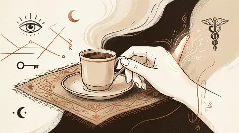 El falında serçe parmak uzunluğu neyi anlatır? Geleneksel yorum rehberi
