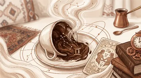 İkizler burcu erkeği neden mesaj atmaz? Sessizliğin ardındaki 7 astrolojik işaret