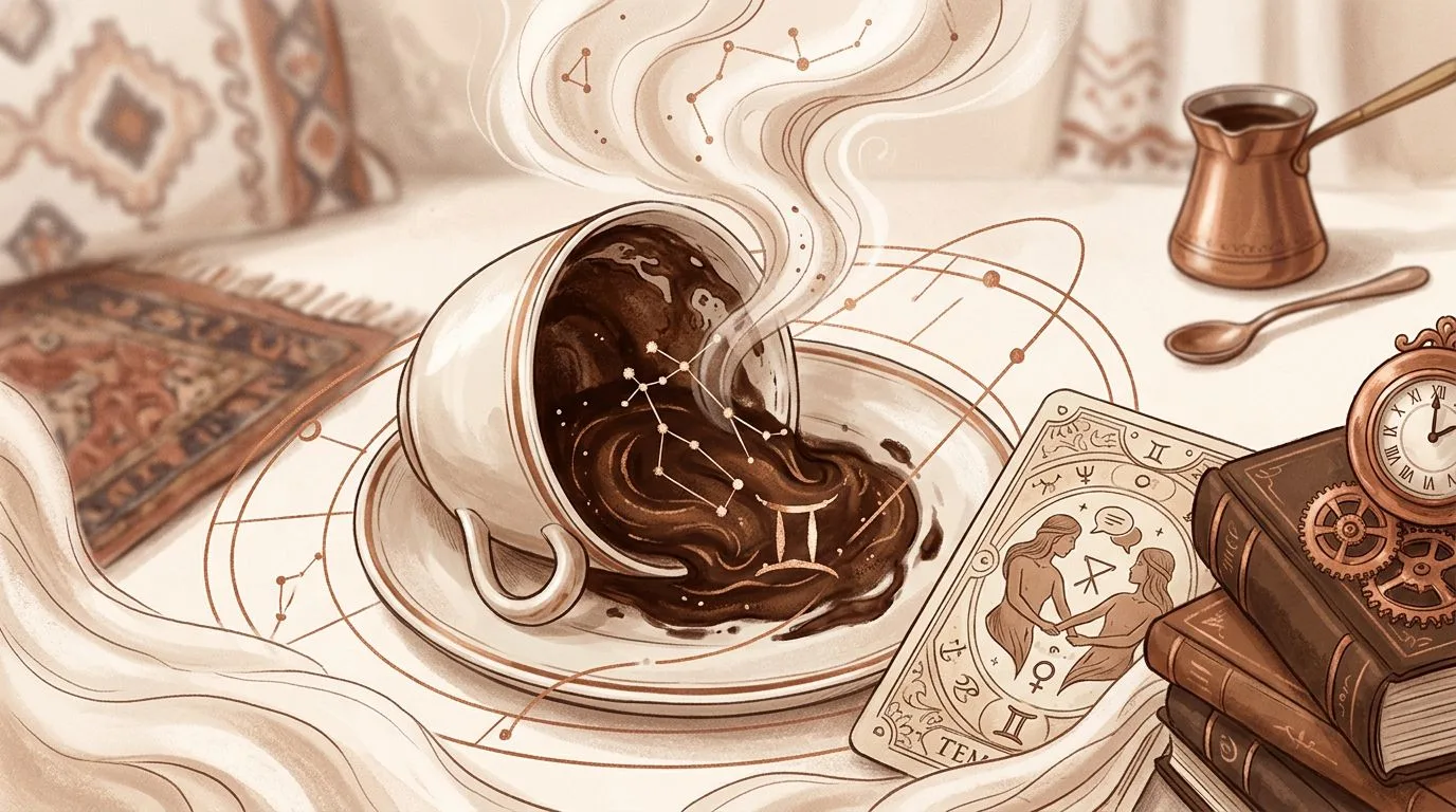 İkizler burcu erkeği neden mesaj atmaz? Sessizliğin ardındaki 7 astrolojik işaret