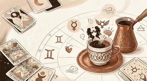 İkizler Burcu Kadını Neden Çabuk Sıkılır? Meraklı Kalbin Astrolojik Haritası