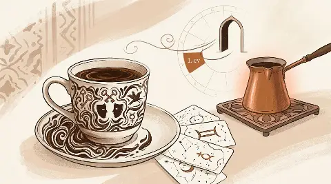 İkizler burcu yükseleni özellikleri nelerdir?