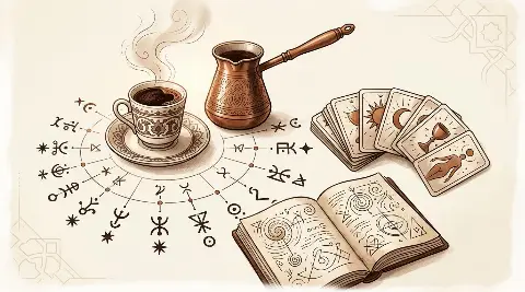 İsim numerolojisi nasıl hesaplanır ve yorumlanır? Adım adım rehber