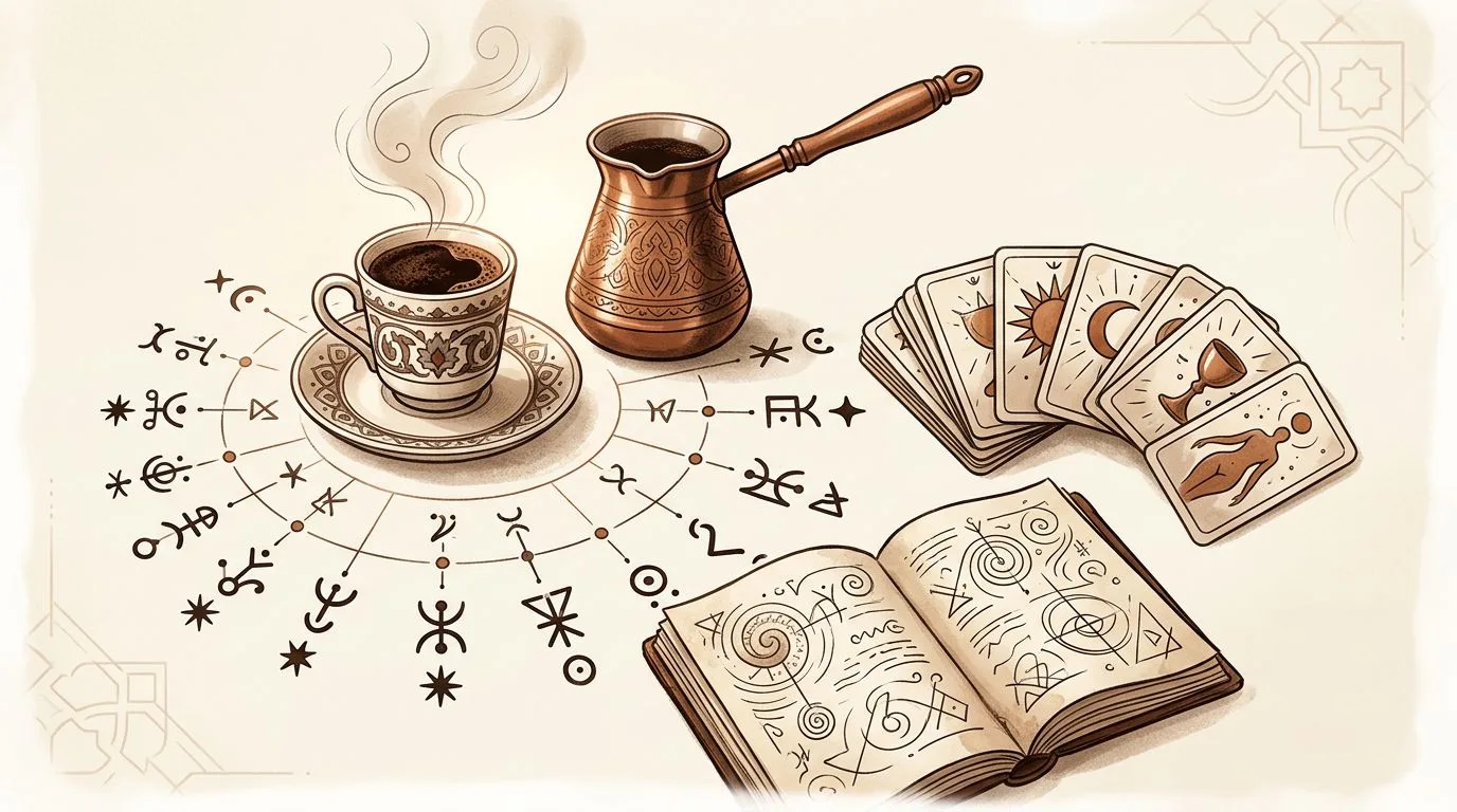 İsim numerolojisi nasıl hesaplanır ve yorumlanır? Adım adım rehber