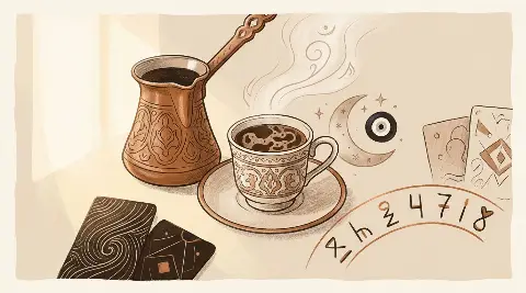 Keldani numerolojisi nasıl hesaplanır? Adım adım isim ve sayı rehberi