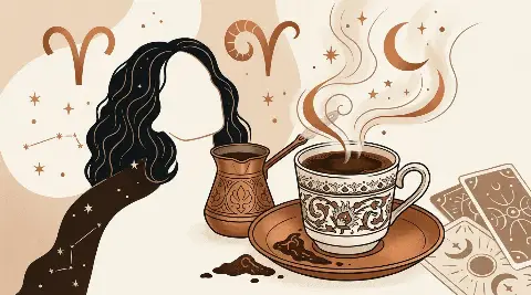 Koç burcu kadını özellikleri nelerdir? Aşkta, işte ve günlük hayatta Koç kadını