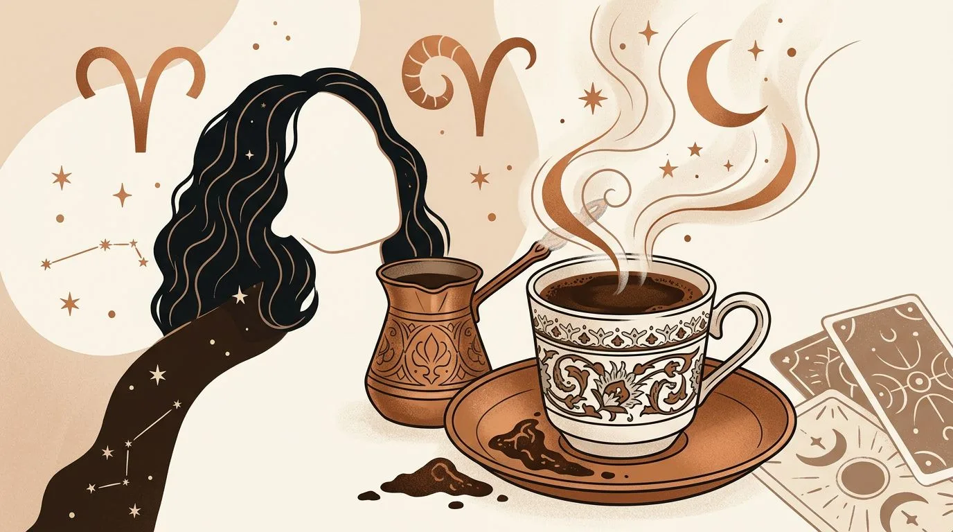 Koç burcu kadını özellikleri nelerdir? Aşkta, işte ve günlük hayatta Koç kadını