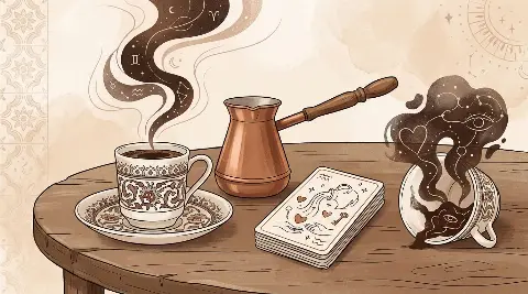 Kova burcu erkeği aşık olunca nasıl davranır? 7 işaretle aşk dili
