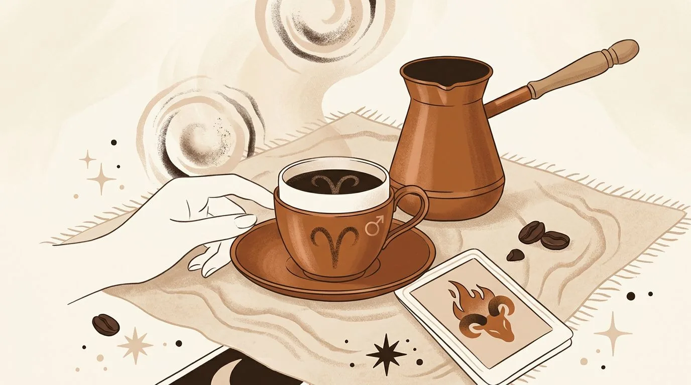 Mars burcu Koç olanlar tartışmada nasıl davranır?