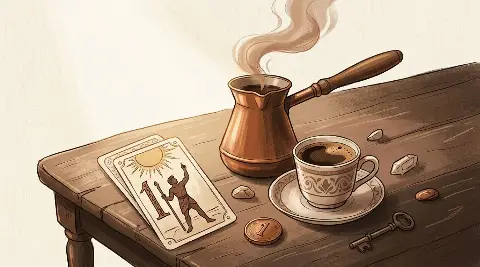Numerolojide 1 Sayısı Karakterde Neyi Anlatır?