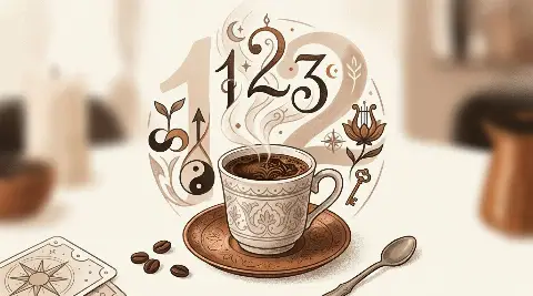 Numerolojide 12 Sayısının Anlamı Nedir? 1, 2 ve 3’ün Gizli Dili