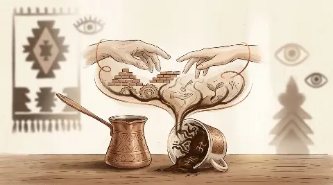 Numerolojide 13 Karmik Borcu İlişkileri Nasıl Etkiler?