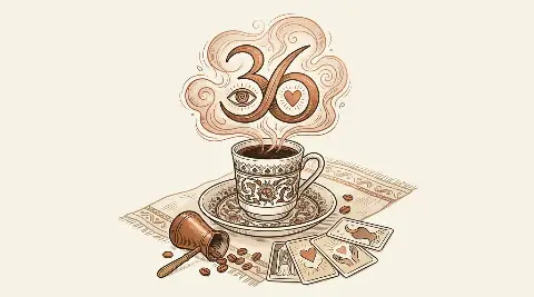 Numerolojide 33 Sayısının Anlamı Nedir? Usta Öğretmen Enerjisi