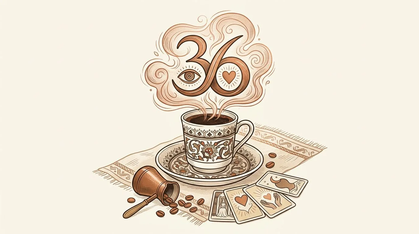 Numerolojide 33 Sayısının Anlamı Nedir? Usta Öğretmen Enerjisi