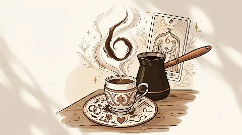 Numerolojide 6 Sayısı Aile ve Aşkta Ne Anlama Gelir?