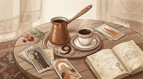 Numerolojide 9 Sayısı Neyi Temsil Eder?
