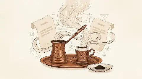 Numerolojide ad ve soyad uyumu nasıl yorumlanır?